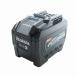  Makita MAKITA 40Vmax 8.0Ah Li-ion аккумулятор заряжающийся Logo электризация * рабочее состояние подтверждено BL4080F #GY18 /MQ прочее 