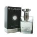  BVLGARY BVLGARI бассейн Homme sowa-ruo-doto трещина 30mL духи аромат Logo серебряный цвет /XZ #GY18 мужской 