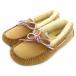  UGG Австралия UGG australia W DAKOTA dakota туфли без застежки Loafer мокасины мутон замша кожа лента 6 чай розовый 