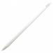  Apple Apple Apple Pencile Apple авторучка порог двери второй поколение белый белый 003-180205 /AE #GY11 прочее 