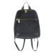  Russet RUSSET рюкзак Day Pack нейлон ja карта кожа кожа Logo монограмма темно-синий темно-синий /CK14 #GY11 женский 