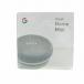  не использовался товар Googleg-gru Home Mini Google Home Mini воздушная заслонка Smart Spee Car Audio Logo серый GA00210JP