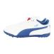 Puma PUMA Classico TT JR тренировочная обувь гонки выше футбол мужчина boys 25cm белый белый 103344 /AO1 #GY11