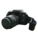  Pentax PENTAX Z-1 камера однообъективный зеркальный камера корпус линзы линзы фильтр PENTAX-FA 1:3.5-4.7 28-80mm kenko MC-1 чёрный 