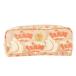  Tory Burch TORY BURCH сумка мульти- кейс PVC кожа кожа цветочный принт общий рисунок T Logo розовый /CK33 #GY11 женский 