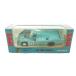  не использовался товар ONYX Porsche porsche962 C LEYTON HOUSE KREMER миникар игрушка синий голубой /AE #GY11 прочее 