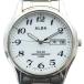  SEIKO ӻ å 顼 դ ʸ  С V158-0AX0 GY11 /MQ 