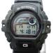  Casio ji- амортизаторы CASIO G-SHOCK GL-140 наручные часы часы кварц цифровой Logo календарь имеется чёрный черный #GY18 /MQ мужской 