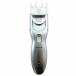  Panasonic Panasonic cut режим машинка для стрижки волосы резчик белый белый серебряный серебряный ER-GF81 /MP #GY18 мужской женский 
