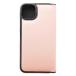  Kate Spade KATE SPADE iPhone14 plus смартфон кейс Logo блокнот type розовый /AE #GY18 прочее 