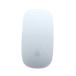  Apple Apple Magic Mouse 3 мышь белый белый беспроводной корпус Logo A1657 MK2E3J/A /MQ #GY18 прочее 