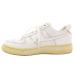  Nike NIKE военно-воздушные силы 1 low 07 AIR FORCE 1 LOW 07 low cut спортивные туфли обувь 315122-111 25.5cm белый белый /GV