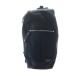  Porter PORTER Yoshida bag сумка "body" сумка на плечо наклонный .. парусина кожа Logo чёрный черный #GY18 /MQ мужской 