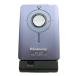  Panasonic Panasonic стерео кассетная магнитола STEREO CASSETTE PLAYER портативный синий голубой RQ-SX75 /MP #GY18 прочее 