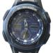  Casio ji- амортизаторы CASIO G-SHOCK утиль GW-1310J наручные часы часы кварц дыра teji Logo чёрный черный #GY11 /MQ мужской 