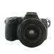 утиль Minolta MINOLTA α-303si однообъективный зеркальный камера плёнка 35-70mm 70-210mm линзы имеется чёрный черный /XZ #GY11 прочее 