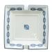 �G�����X HERMES �D�M �A�b�V���g���C �i���� �V�F�[�k�_���N�� �`�F�[�� �X�N�G�A ���S �� �z���C�g �� �u���[
