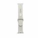  Apple Apple Starlight Sport Band Apple часы Series9 частота только ремень Logo силикон бежевый #GY11 /MQ прочее 