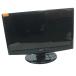  Acer acer H223HQ B монитор широкий жидкокристаллический дисплей 21.5 дюймовый рабочее состояние подтверждено /MW #GY11 прочее 