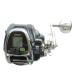  Shimano SHIMANO сила тормозные колодки 2000 Force Master 2000 электрический катушка судно рыбалка чёрный черный 5RG452000 /XZ #GY18 прочее 