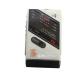  Sony SONY WM-F202 WALKMAN Walkman портативный плеер корпус Logo серебряный цвет электризация проверка settled утиль #GY11 /MQ прочее 