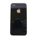 Apple Apple iphone 4 MC603J/A мобильный телефон смартфон корпус 16GB 3.5 дюймовый первый период .* рабочее состояние подтверждено чёрный черный #GY11 /MQ