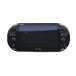  Sony SONY PSVITA PlayStation Vita игра машина корпус Logo PCH-2000 чёрный черный #GY18 /MQ прочее 