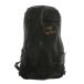 �A�[�N�e���N�X ARC'TERYX �A���[ 22 ARRO 22 �����b�N�T�b�N �o�b�N�p�b�N �f�C�p�b�N �i�C���� ���S �h�J �� �u���b�N