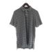 �ݥ� ���ե������ POLO RALPH LAUREN �ݥ������ ���åȥ��� Ⱦµ �ܡ����� S ���졼 ��GY18 /MQ ���