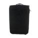  Tumi TUMI дорожная сумка чемодан путешествие Logo парусина чёрный черный #GY18 /MQ прочее 