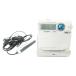  Sony SONY MD WALKMAN TYPE-R портативный запись MD Walkman аудио серебряный цвет MZ-R910 /MW #GY11 прочее 