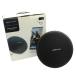 Harman Kardon ONYX STUDIO "харман/кардон" оникс Studio динамик Bluetooth с коробкой бытовая техника /MW #GY18 прочее 