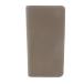 bona Ventura BONAVENTURA смартфон кейс iPhone Xs/X чай цвет Brown /SR #GY18 женский 
