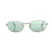  RayBan RAY BAN RB3006 солнцезащитные очки очки очки цвет линзы Logo 52*00 серебряный цвет #GY18 /MQ мужской 