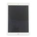  Apple Apple iPad Air 2 no. 2 поколение iPad планшет 9.7 дюймовый 32GB docomo суждение 0 серебряный цвет A1567 /XZ #GY18 прочее 