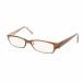  Orobianco OROBIANCO artisco очки при дальнозоркости очки 54 17 140 Brown бежевый 10E /MN6 #GY11 мужской 