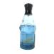  Versace Versace .VERSACE BLUE JEANS MAN голубой джинсы o-doto трещина духи аромат Logo 75ml осталось количество 8 сломан синий голубой 
