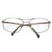  RayBan RAY BAN солнцезащитные очки очки линзы нет metal рама 62*16 чай Brown /GV #GY18 женский 