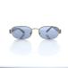  Fendi FENDI SL7171 солнцезащитные очки очки очки цвет линзы Gold цвет #GY11 /MQ #OH мужской 