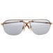  Burberry zBurberrys Vintage солнцезащитные очки I одежда очки 58*16 140 синий голубой TI-P 231 /FF #GY18 мужской женский 