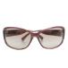  Coach COACH 5011/11 Plum Horn солнцезащитные очки I одежда очки 59*15 125 фиолетовый лиловый /FF #GY13 мужской женский 