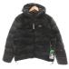  Emporio Armani EMPORIO ARMANI с биркой флис жакет с хлопком капот Logo камуфляж камуфляж L чёрный черный зеленый зеленый 