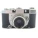 MINOLTA super A Minolta super A камера пленочный фотоаппарат серебряный цвет чёрный черный работоспособность не проверялась утиль /MW #GY11 прочее 