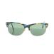peru подошва Persol 3034-S 973/31 солнцезащитные очки очки очки половинчатая оправа 56*18-145 многоцветный #GY11 /MQ мужской женский 