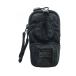  Porter PORTER Yoshida bag мульти- кейс сумка смартфон кейс нейлон Logo чёрный черный #GY11 /MQ мужской 