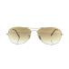  RayBan RAY BAN Cockpit COCKPIT RB3382 солнцезащитные очки Teardrop очки очки 59*14-135 Gold цвет #GY18 /MQ мужской 