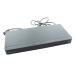  Toshiba TOSHIBA REGZA Regza Blue-ray диск магнитофон утиль чёрный черный DBR-Z510 /MW #GY11 прочее 