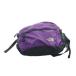  The North Face THE NORTH FACE сумка на плечо наклонный .. Logo сумка "body" фиолетовый #GY18 /MQ мужской 