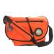  Helly Hansen HELLY HANSENmesenja- сумка на плечо наклонный .. Logo покрытие orange /FF #GY18 мужской 
