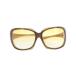  Oacley OAKLEY 05-961J солнцезащитные очки очки очки Logo градация 62*16 чай Brown #GY18 /MQ мужской 